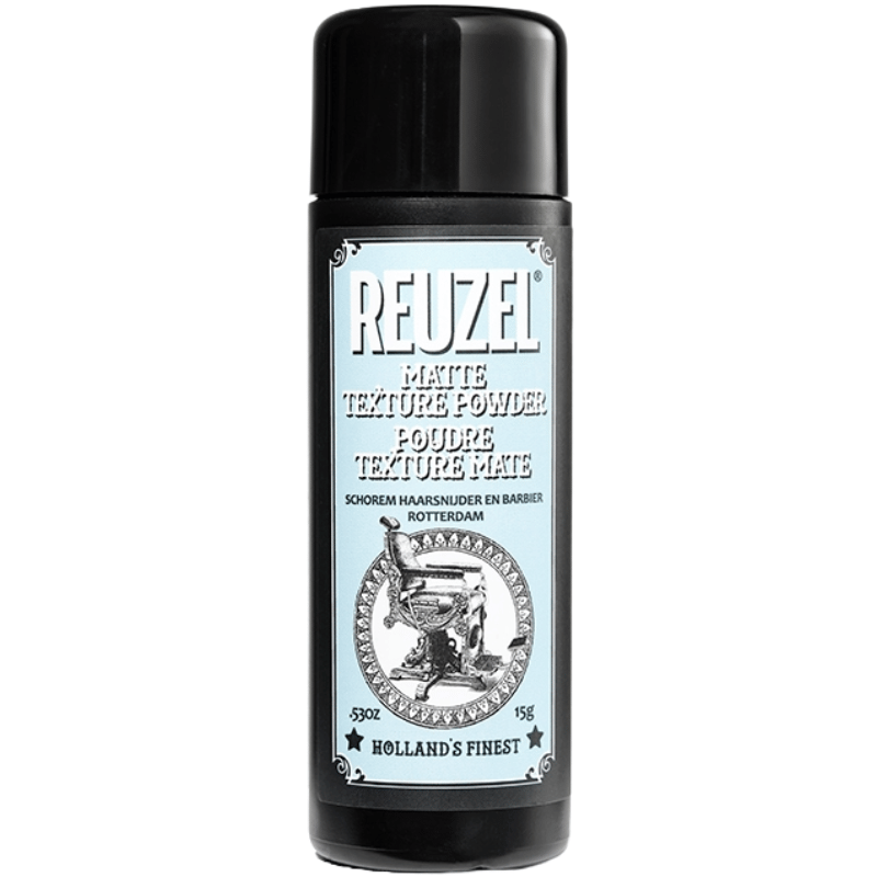 Reuzel Matte Powder (15 g)