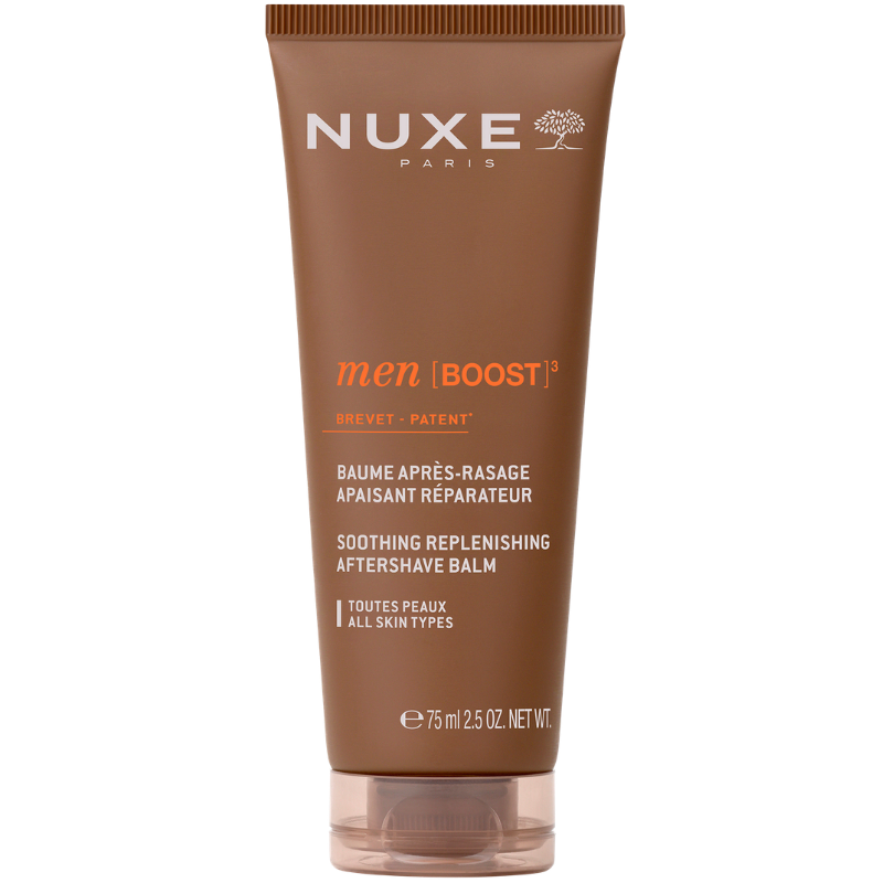 Nuxe Men After-Shave Balm (75 ml)