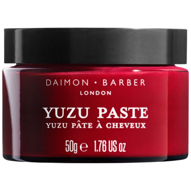 Daimon Barber Yuzu Paste (50 g)
