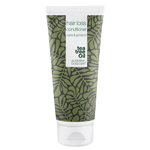 Australian Bodycare Hair Loss Conditioner (200 ml)