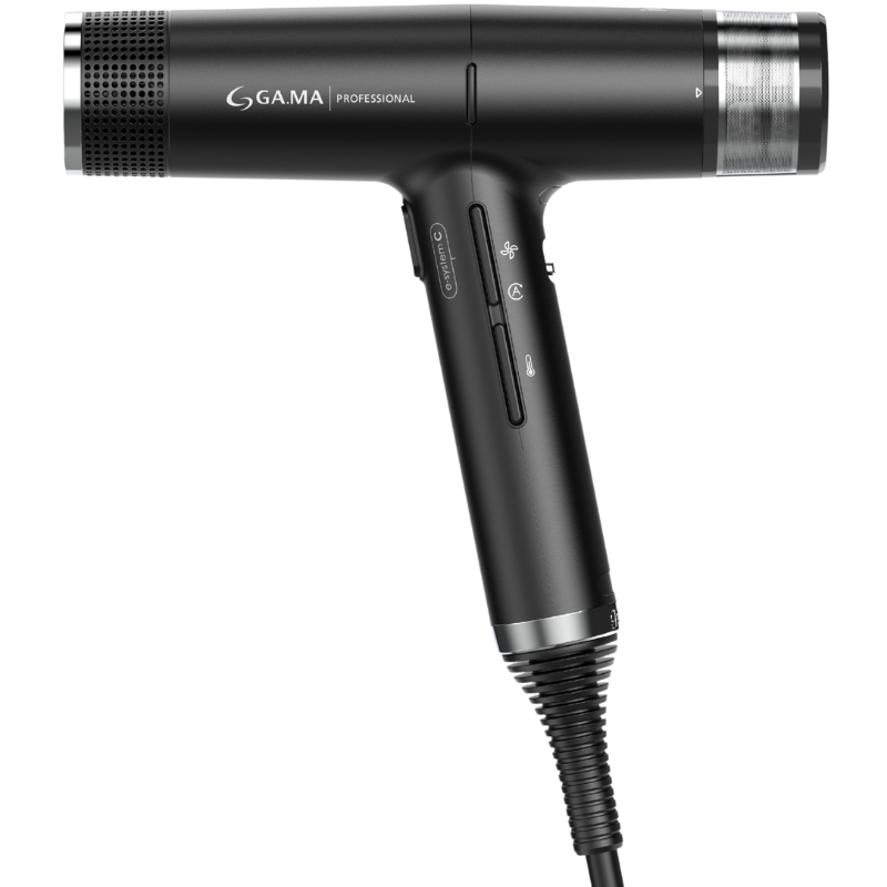 GA.MA IQ1 Professional Sort (1 stk)