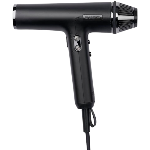 HH Simonsen Nano Dryer (1 stk)