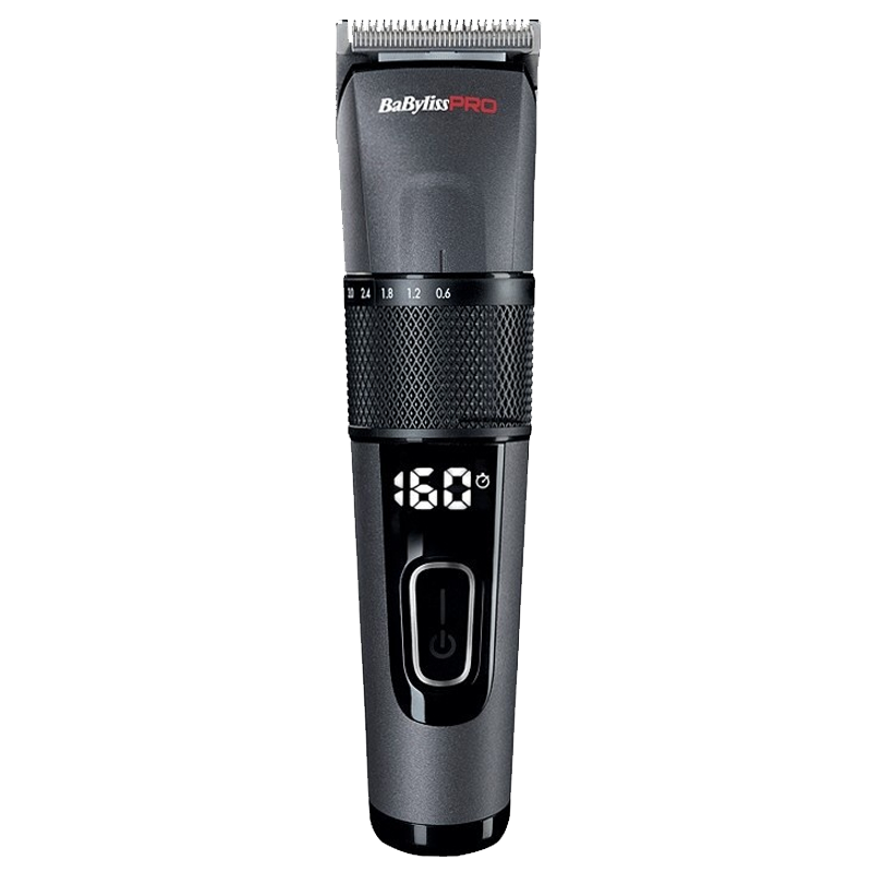 Babyliss Pro FX872E Hårtrimmer