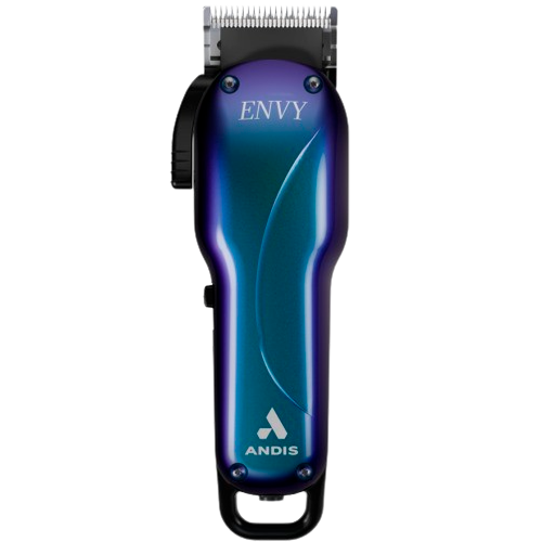 Andis Cordless Galaxy Envy® Lithium Hårklipper