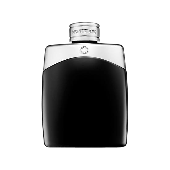 Mont Blanc Legend EDT (100 ml)