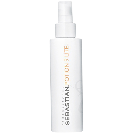 Sebastian Potion 9 Lite (150 ml)