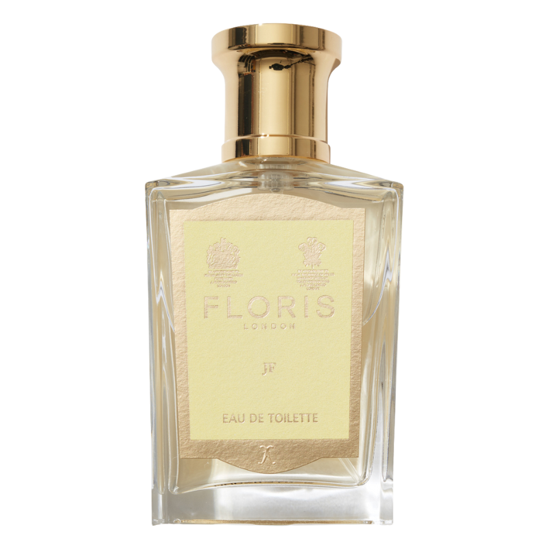 Floris Of London JF EDT (50 ml)