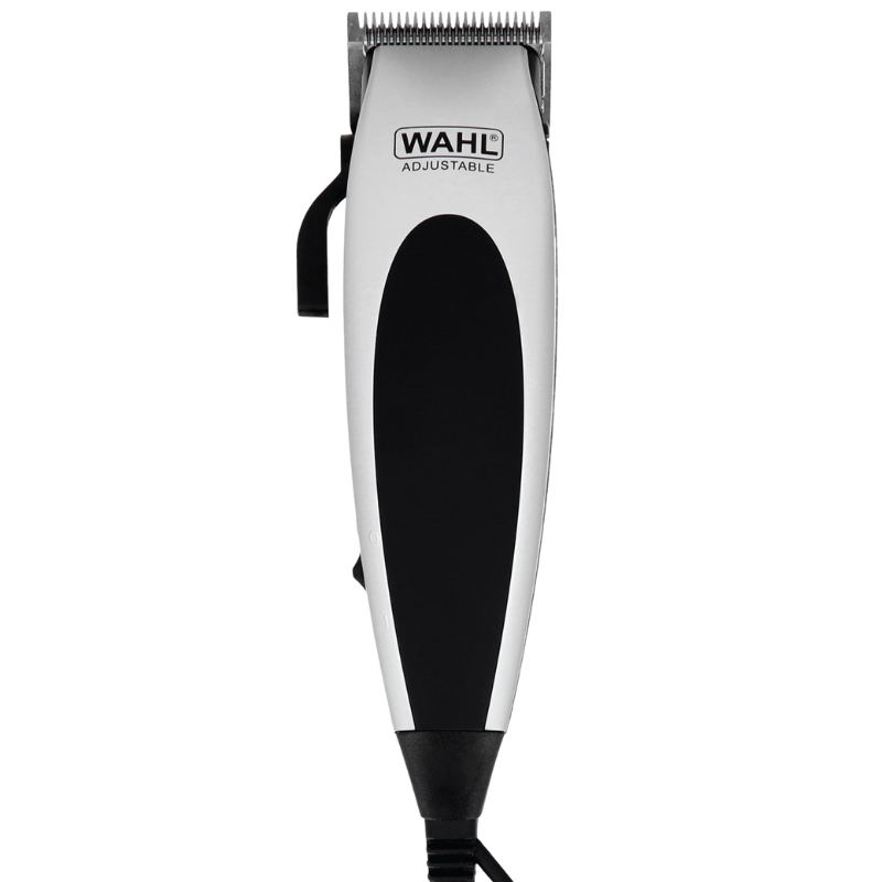 WAHL Hårklipper Home Pro Klippesæt
