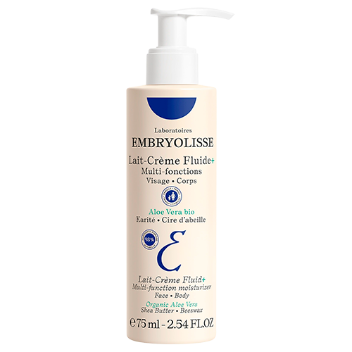 Embryolisse Lait-Crème Fluid+ (75 ml)