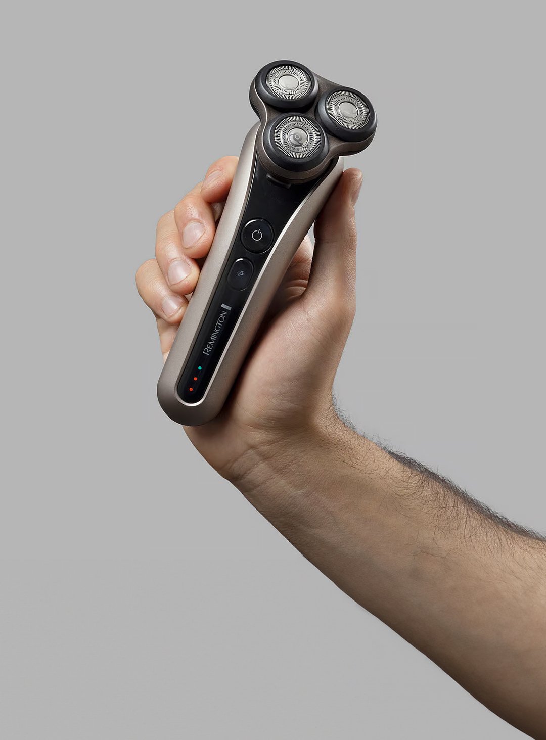 bcg-cols-8-4