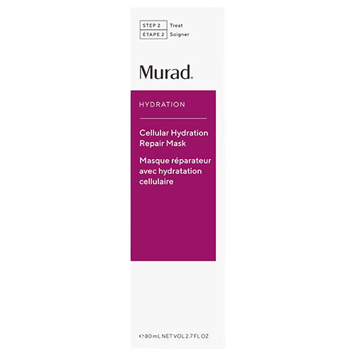 Murad Cellular Hydration Repair Mask (80 ml)