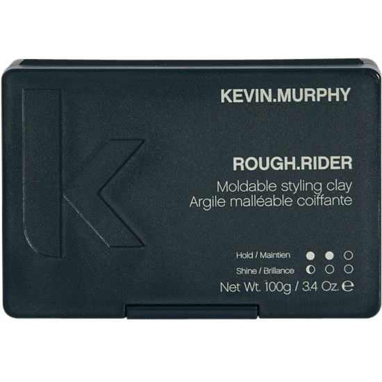 Kevin Murphy Rough Rider (100 g) Kevin Murphy Rough Rider (100 g)