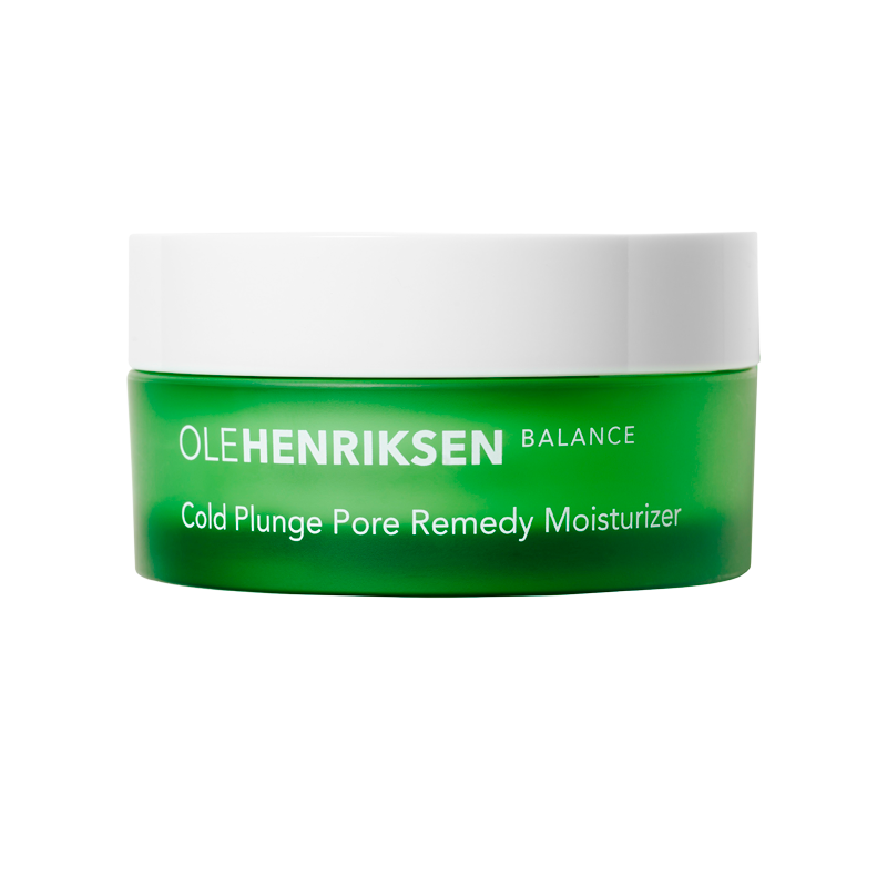 Ole Henriksen BALANCE Cold Plunge Pore Remedy Moisturizer (50 ml)