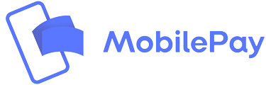 MobilePay