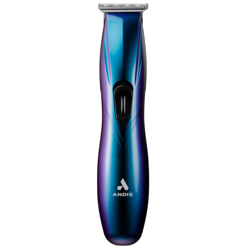 Andis Slimline Pro Li T-Blade Trimmer D-8 Galaxy (1 stk)