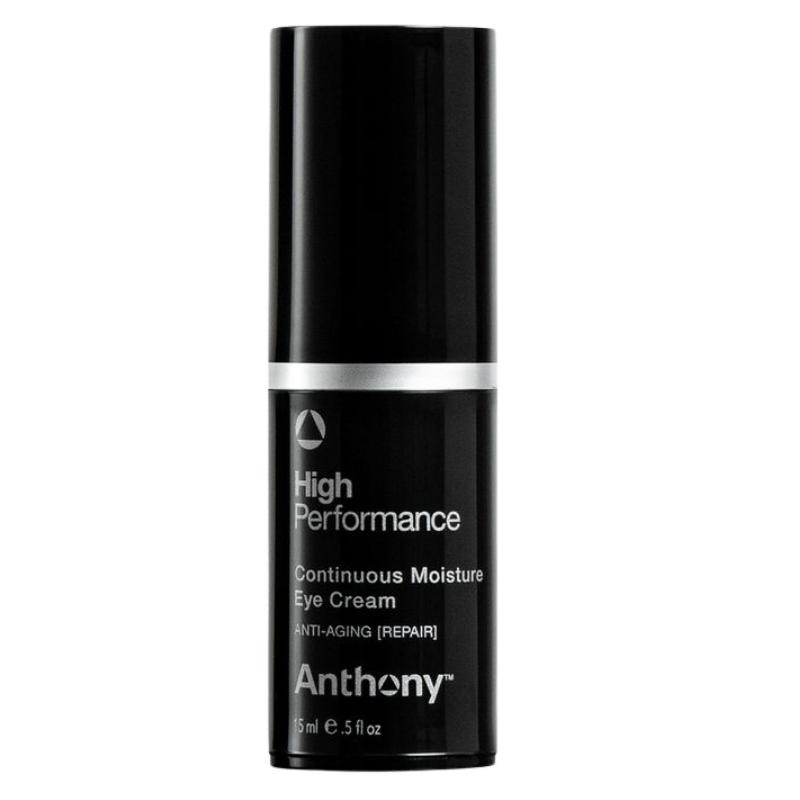 Anthony Logistics High Performance Continuous Moist Eye Cream (15 ml)