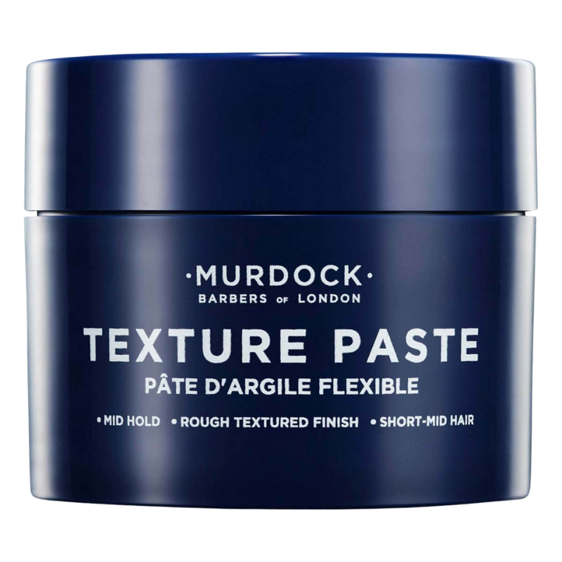 Murdock London Texture Paste (50 g)