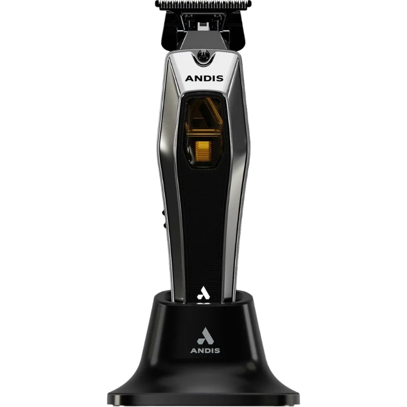 Andis Recon Trimmer