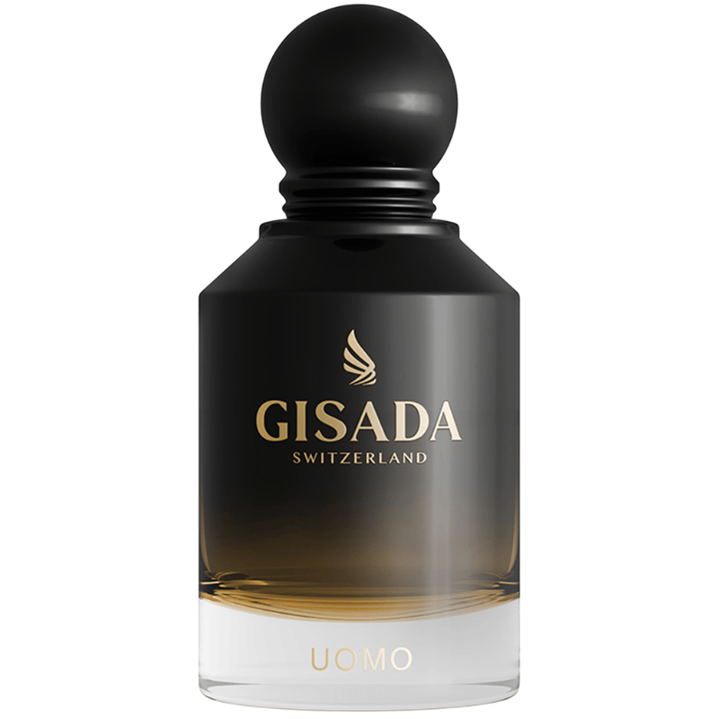 Gisada Uomo Edp (50 ml)