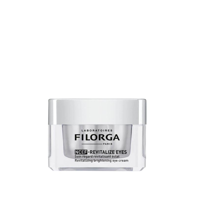 Filorga NCEF-Revitalize Eyes (15 ml)
