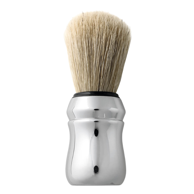 Proraso Barberkost av Naturhår (Boar)