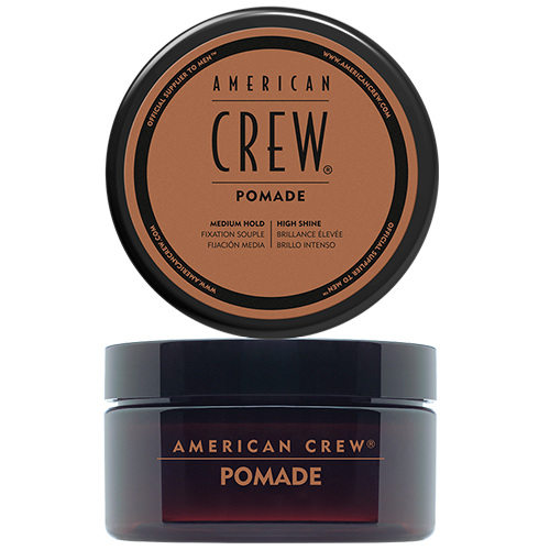 American Crew Pomade (85 g)