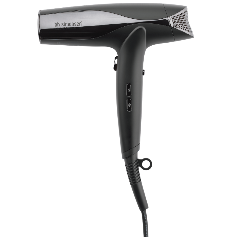 HH Simonsen AirBond Dryer (1 stk)