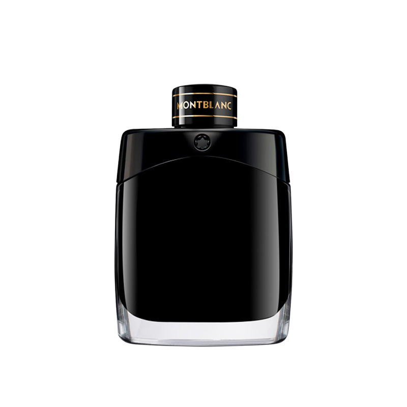 Mont Blanc Legend EDP (100 ml)