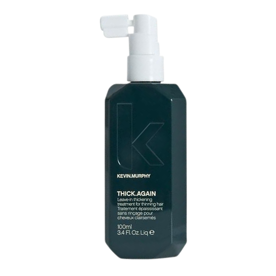 Kevin Murphy Thick Again 100 ml.