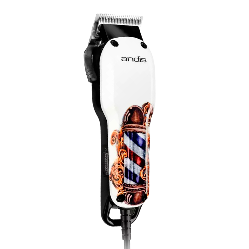 Andis US-1 Fade Pole Hårtrimmer