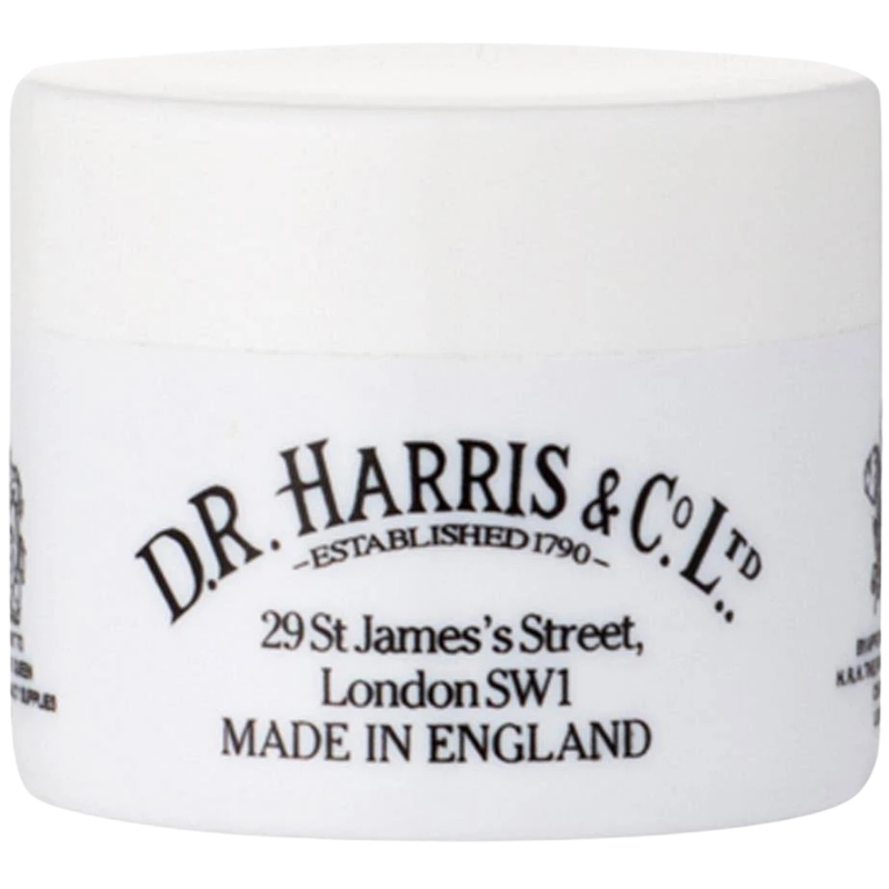 D.R. Harris & Co. Læbepomade (7.5 g)
