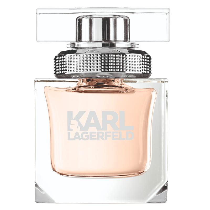 Karl Lagerfeld Women EDP (45 ml)