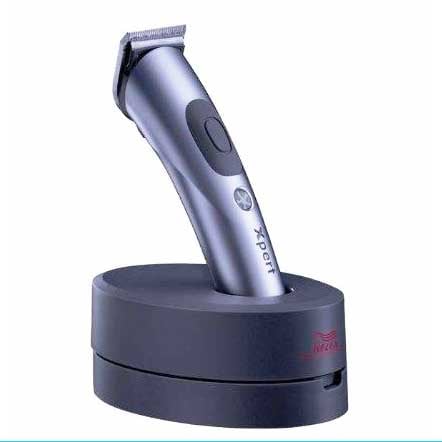 Wella Xpert Chrome HS71 Hårtrimmer