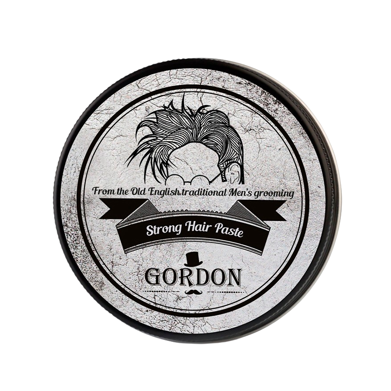 Gordon Strong Hair Paste (100 ml)