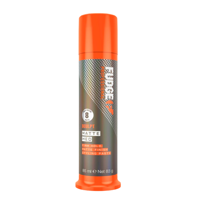 Fudge Matte Hed (85 g)
