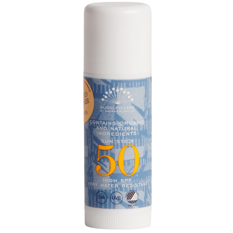 Rudolph Care Sun Stick SPF50 (18 ml)