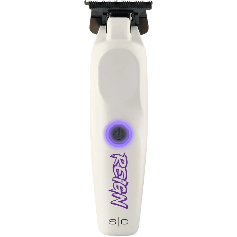 StyleCraft Reign Professional Trimmer (1 stk)