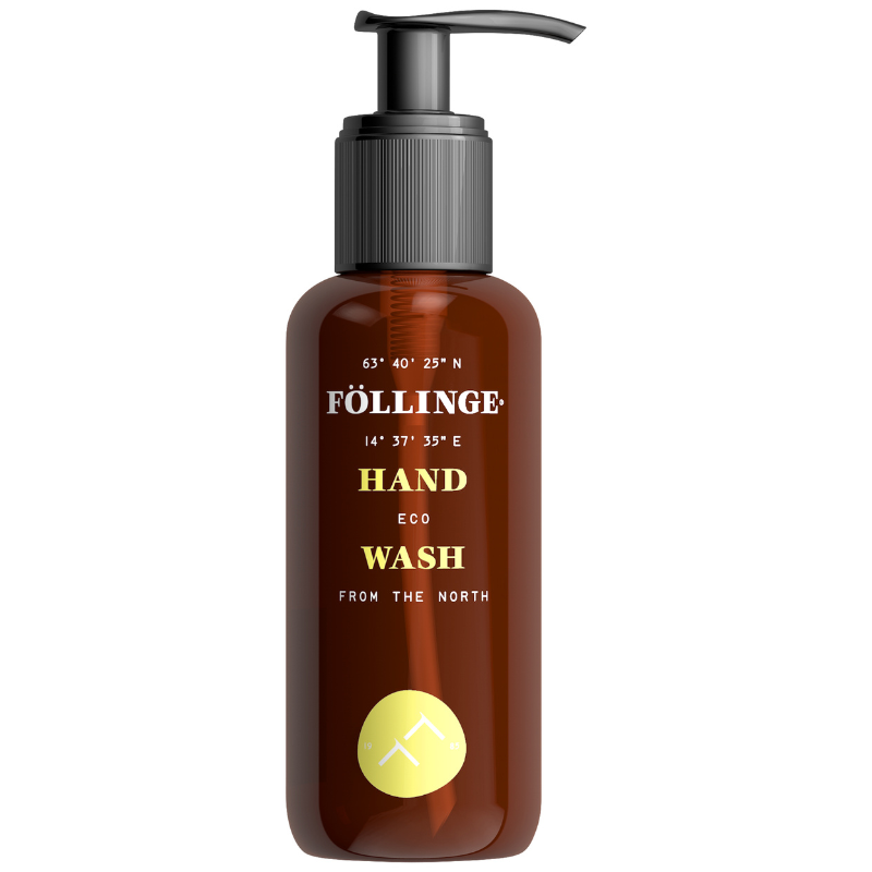 Föllinge Hand Wash (200 ml)