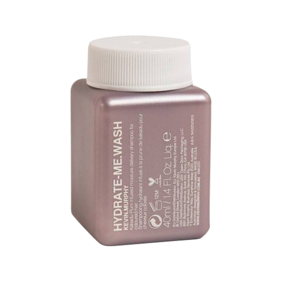 Kevin Murphy Hydrate-Me Wash 40 ml.