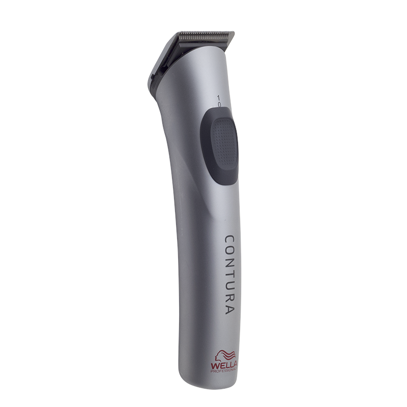 Wella Professional Contura HS 62 Trimmer