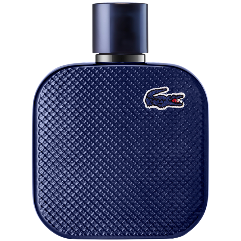 Lacoste L.12.12 Blue EdP (100 ml)