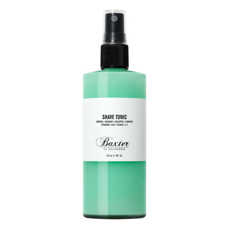 Baxter Of California Shave Tonic (120 ml)