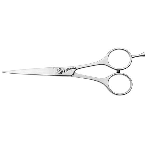 Original Best Buy E-Cut 6.5 (1 stk)