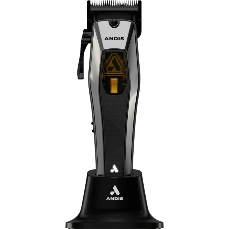 Andis Recon Clipper