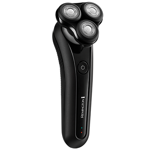 Remington X5 Limitless Roterende Barbermaskine