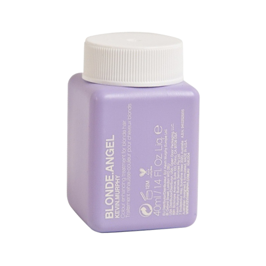 Kevin Murphy Blonde Angel (40 ml)