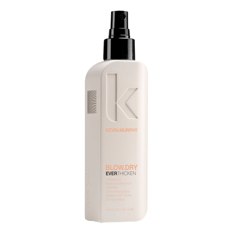 Kevin Murphy Blow.Dry Ever.Thicken (150 ml)