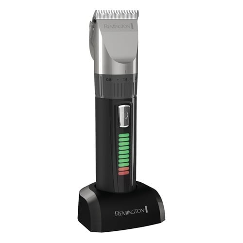 Remington HC5810 Genius Hårtrimmer (Set)