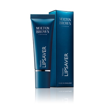 Molton Brown Vitamin Læbepomade (19 g)