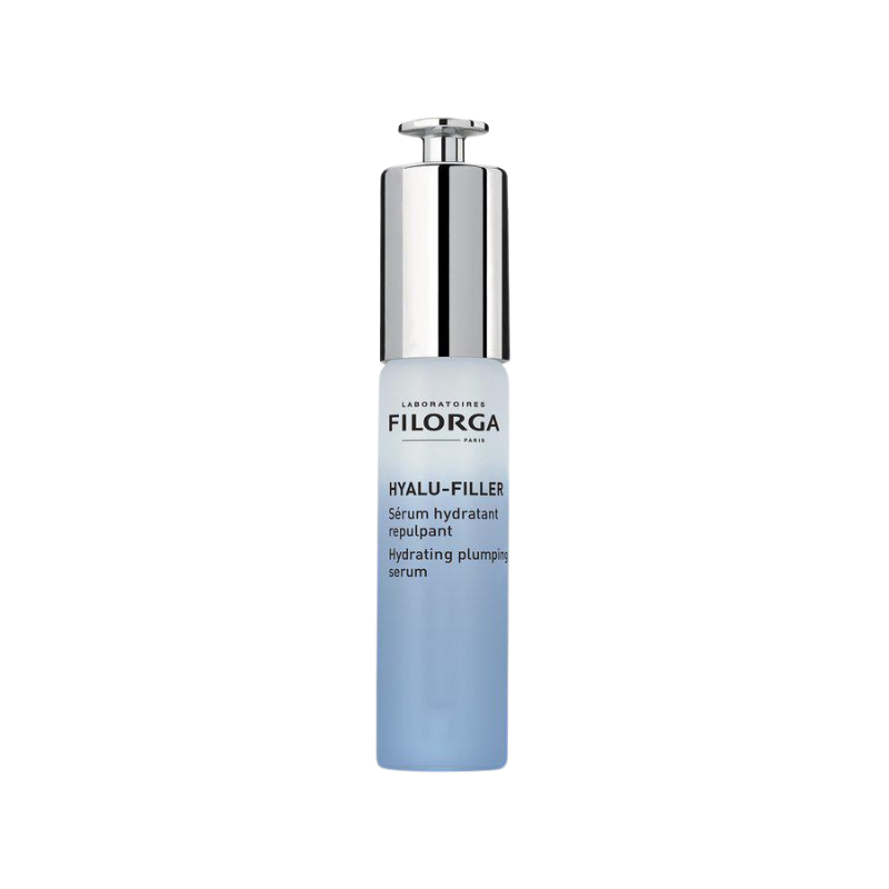 Filorga Hyalu-Filler Serum (30 ml)